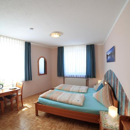 Hotel Cafe Am Donautor Kelheim Zewnętrze zdjęcie