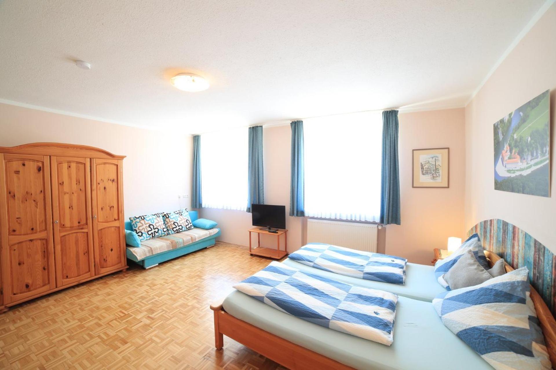 Hotel Cafe Am Donautor Kelheim Zewnętrze zdjęcie