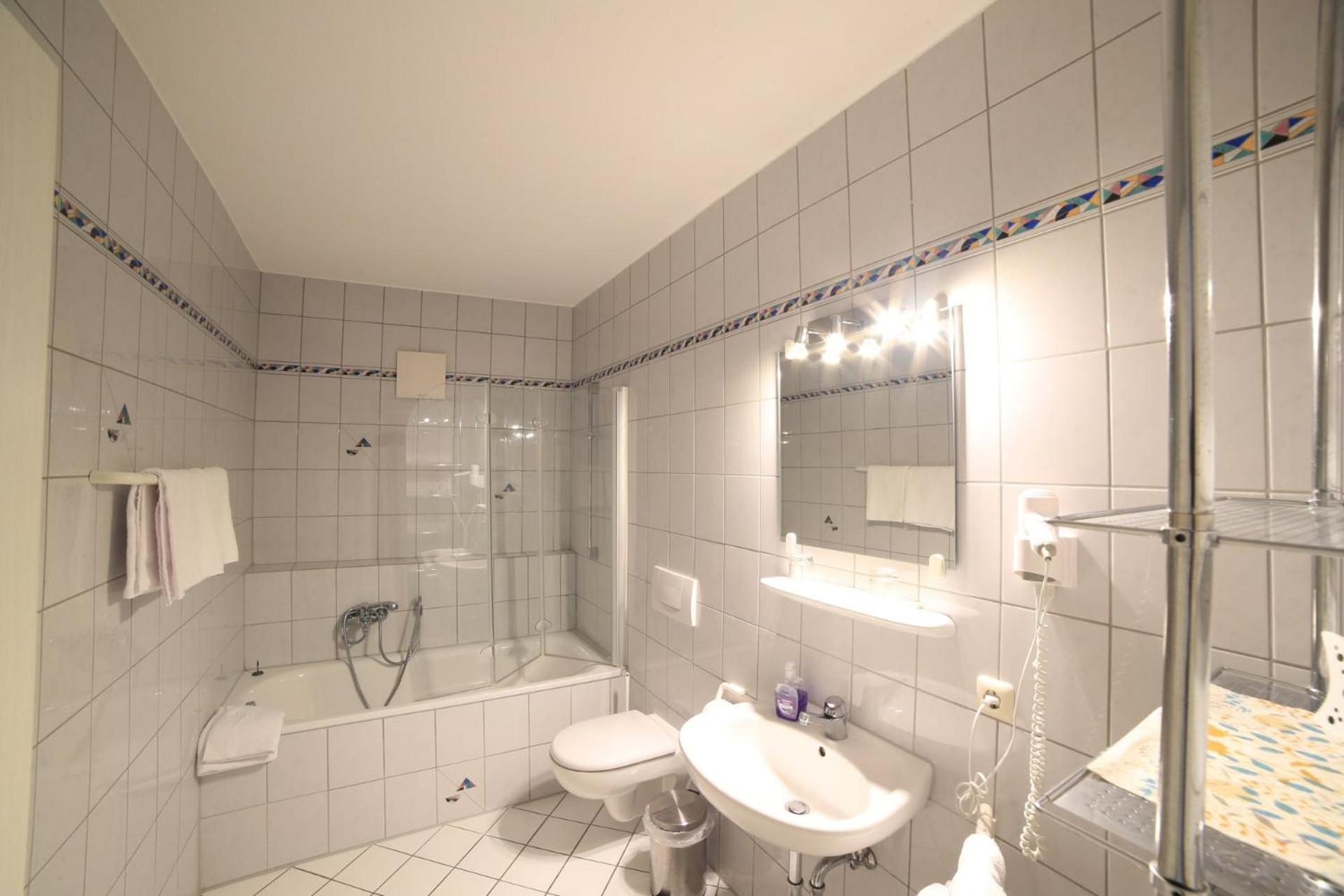 Hotel Cafe Am Donautor Kelheim Zewnętrze zdjęcie