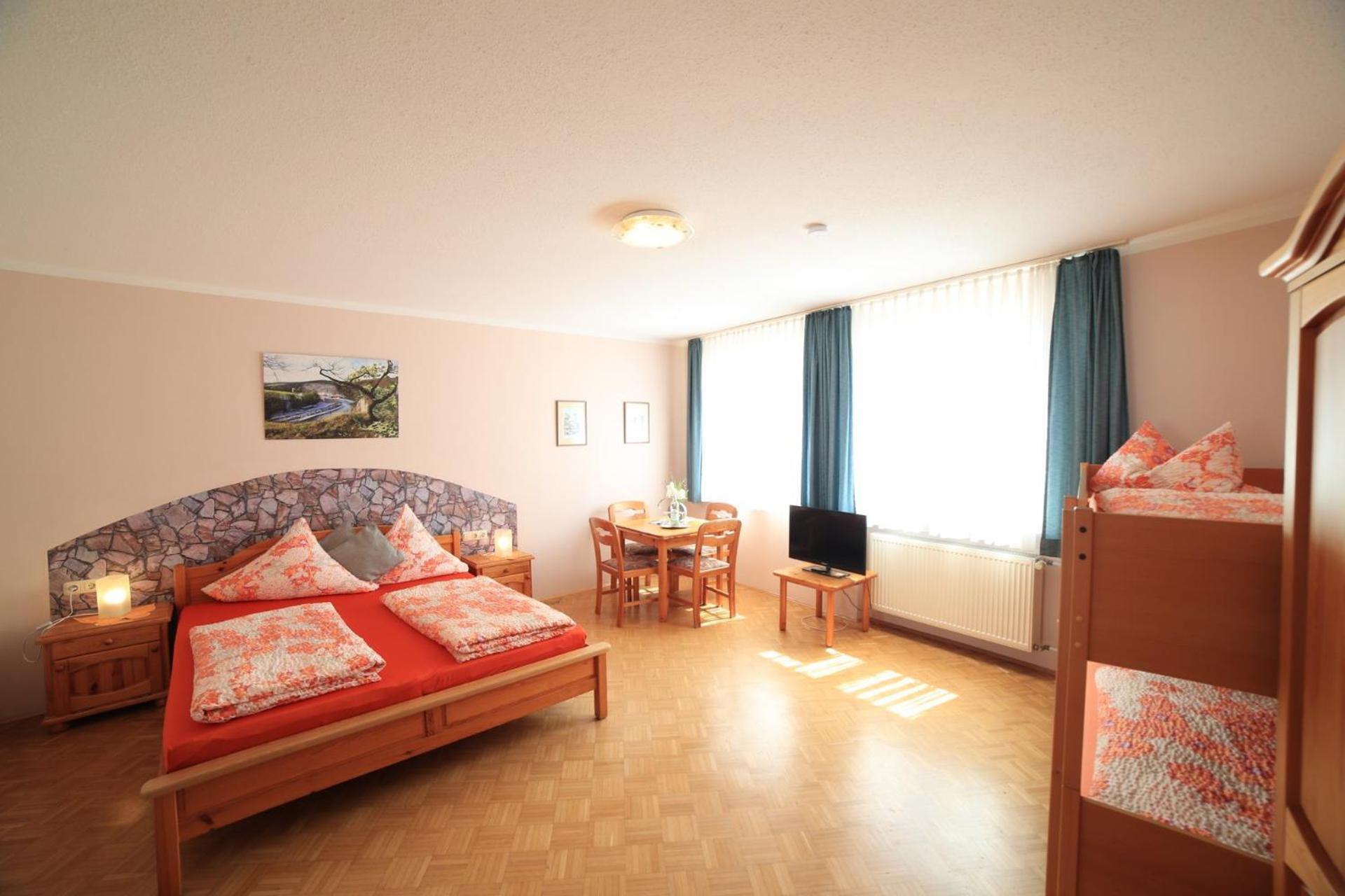 Hotel Cafe Am Donautor Kelheim Zewnętrze zdjęcie